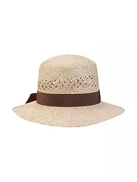 KUEBL | Chapeau de soleil | Beige