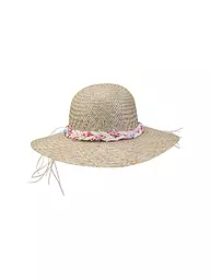 KUEBL | Chapeau de soleil | Beige