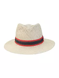 KUEBL | Chapeau de soleil | Beige