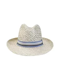 KUEBL | Chapeau de soleil | Beige