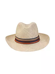 KUEBL | Chapeau de soleil | Beige