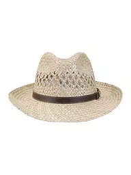KUEBL | Chapeau de soleil | Beige