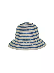 KUEBL | Chapeau de soleil | Bleu