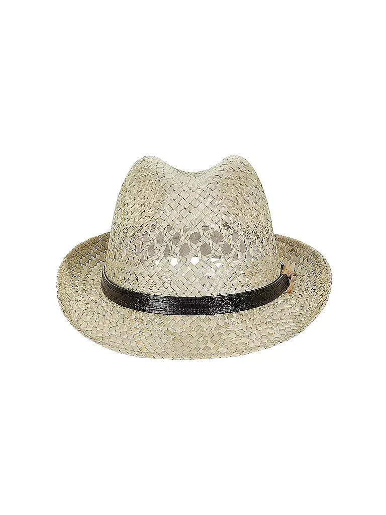 KUEBL | Chapeau de soleil | Beige