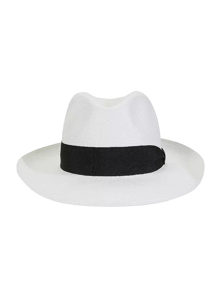 KUEBL | Chapeau de soleil | Beige