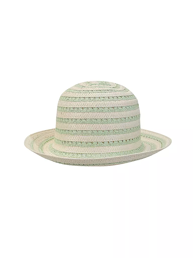 KUEBL | Chapeau de soleil | Vert clair