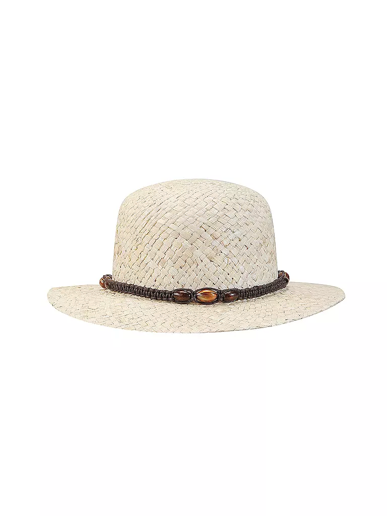 KUEBL | Chapeau de soleil | Beige