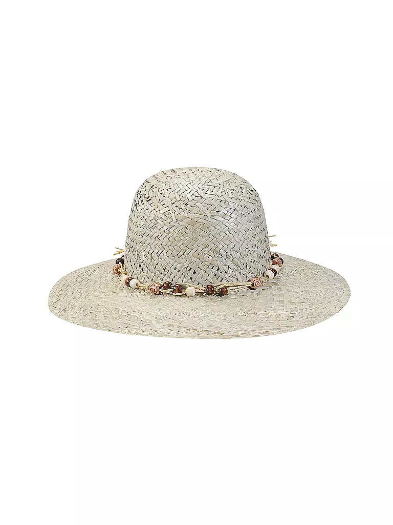 KUEBL | Chapeau de soleil | Beige