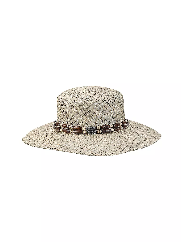 KUEBL | Chapeau de soleil | Beige