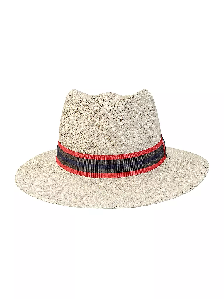 KUEBL | Chapeau de soleil | Beige