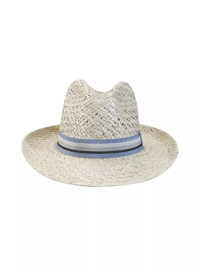 KUEBL | Chapeau de soleil | Beige
