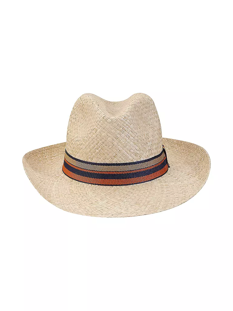 KUEBL | Chapeau de soleil | Beige
