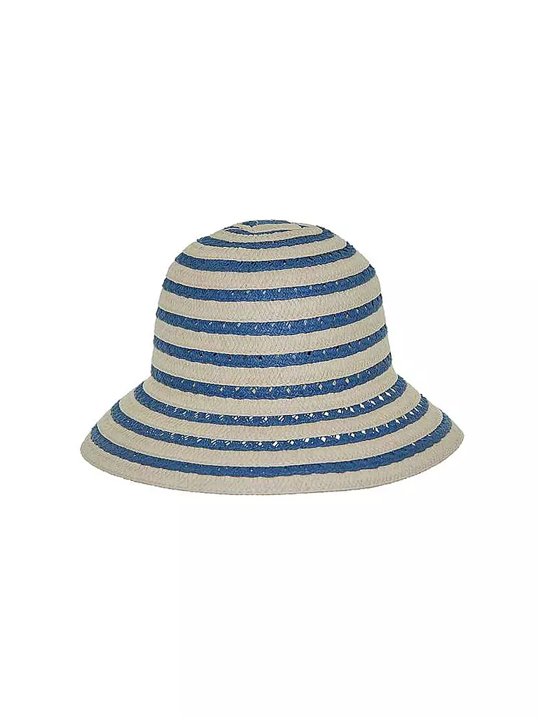 KUEBL | Chapeau de soleil | Bleu
