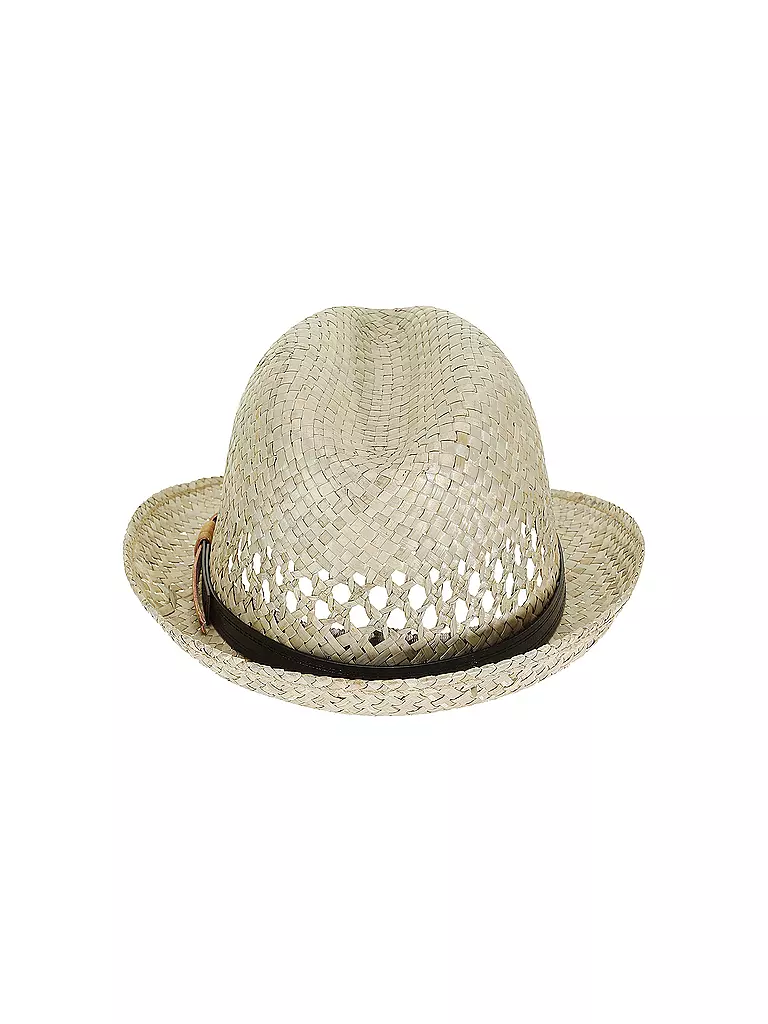 KUEBL | Chapeau de soleil | Beige