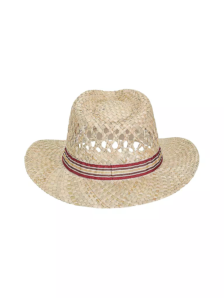 KUEBL | Chapeau de soleil | Beige