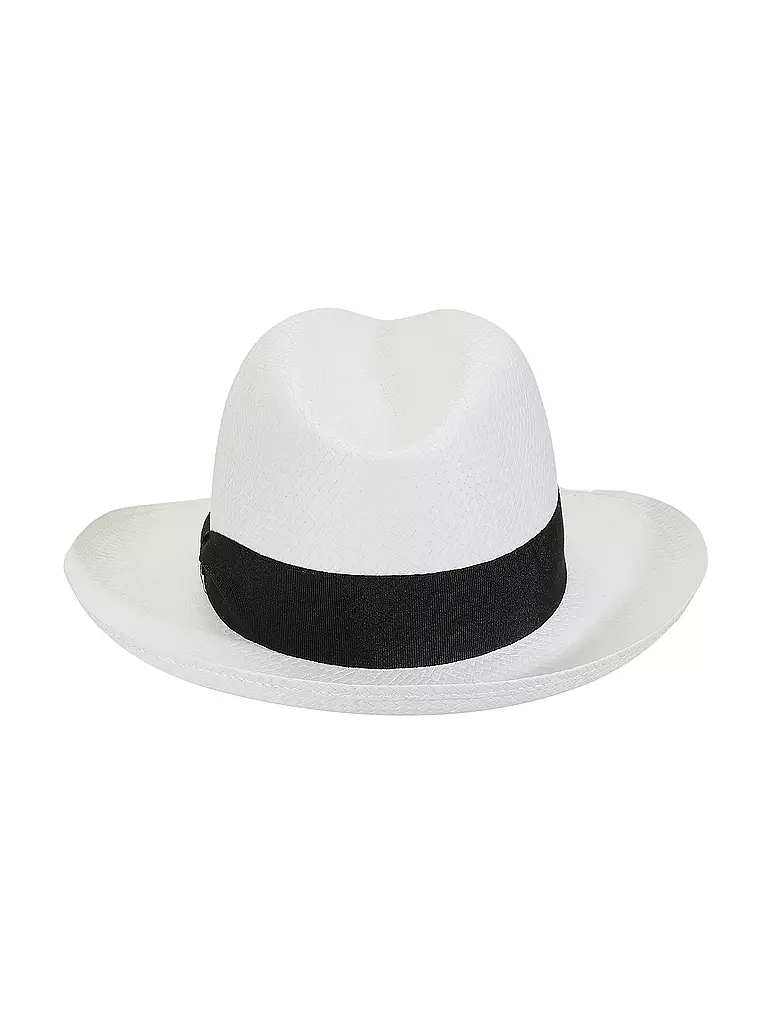 KUEBL | Chapeau de soleil | Beige