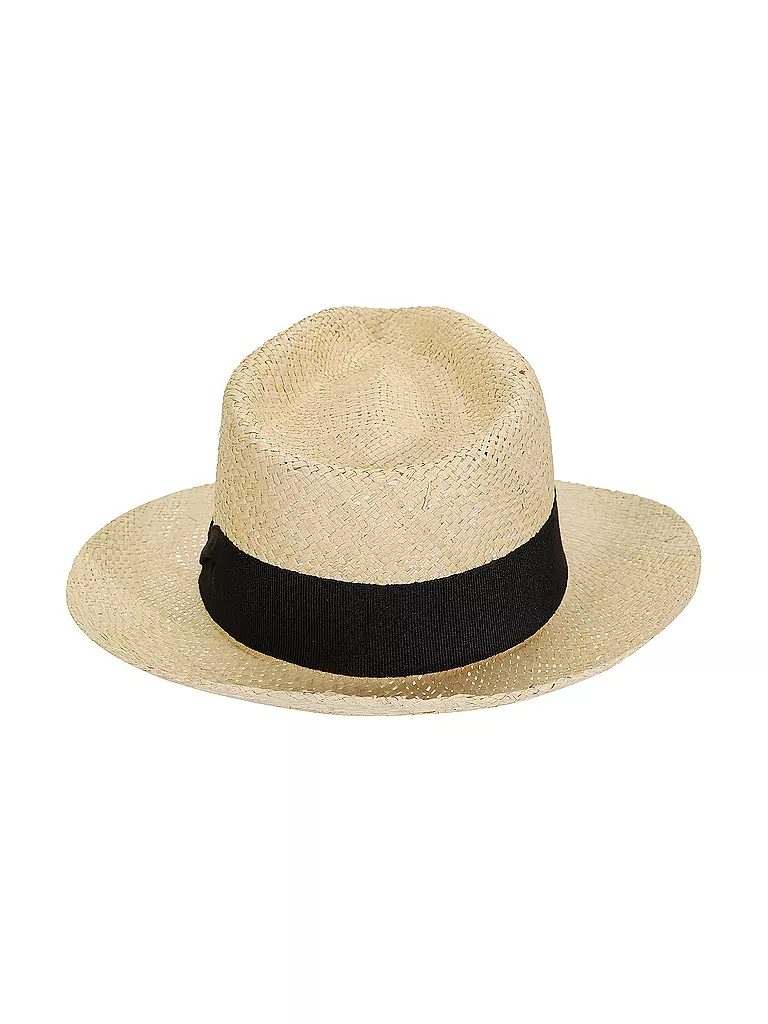 KUEBL | Chapeau de soleil | Beige