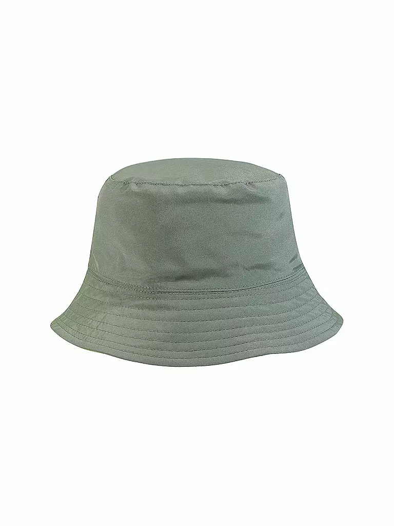 KUEBL | Chapeau de soleil | Vert clair