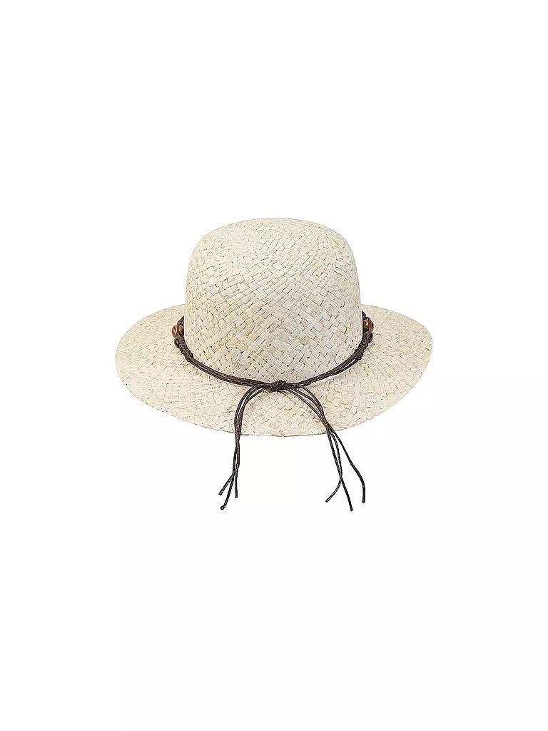 KUEBL | Chapeau de soleil | Beige