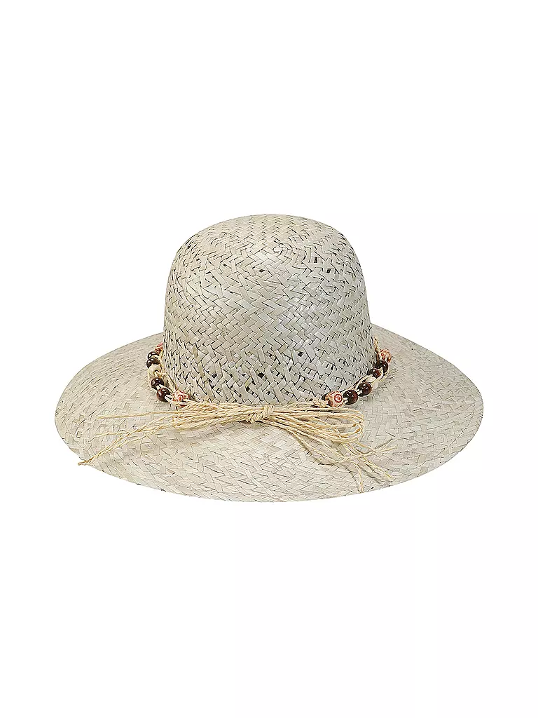 KUEBL | Chapeau de soleil | Beige
