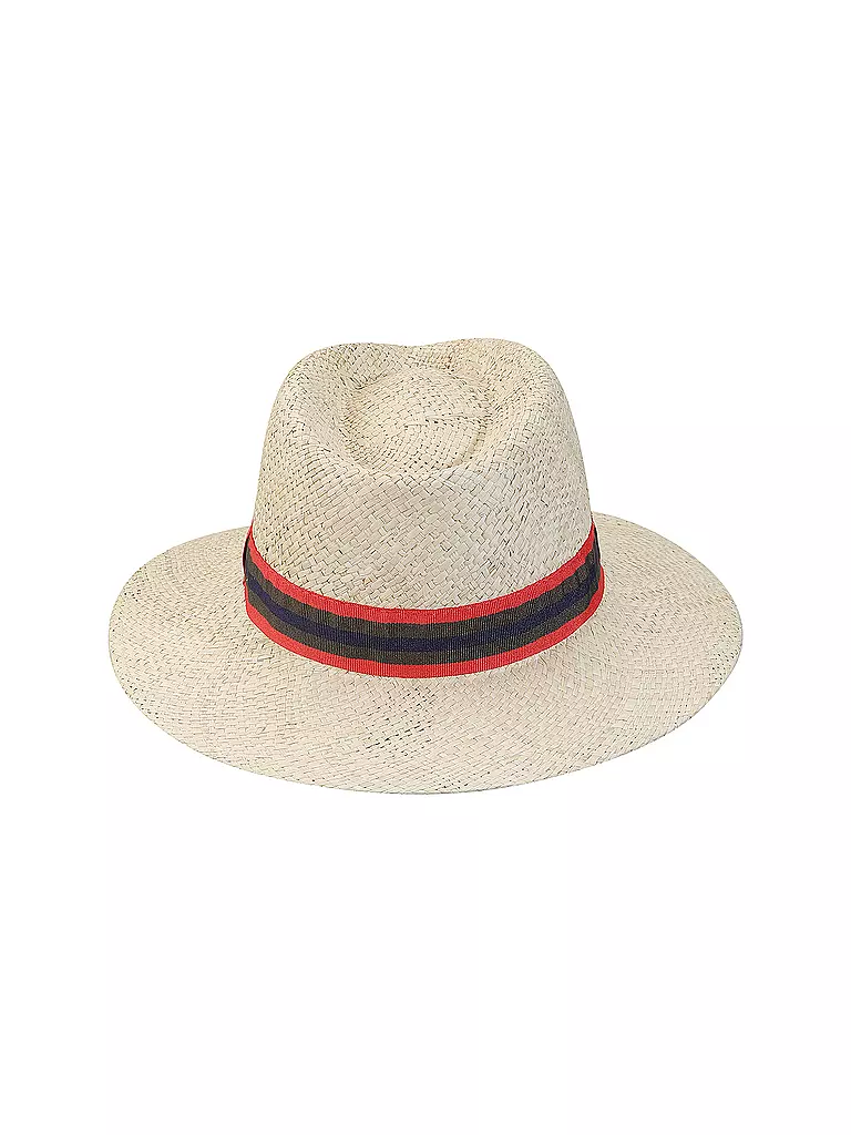 KUEBL | Chapeau de soleil | Beige