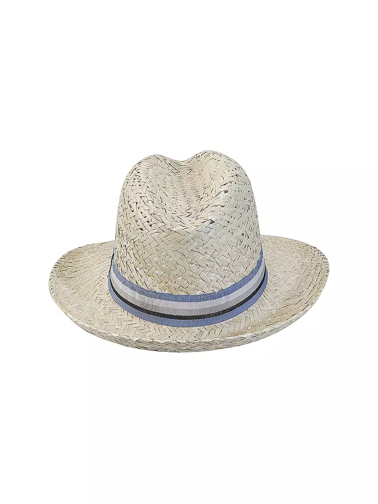 KUEBL | Chapeau de soleil | Beige