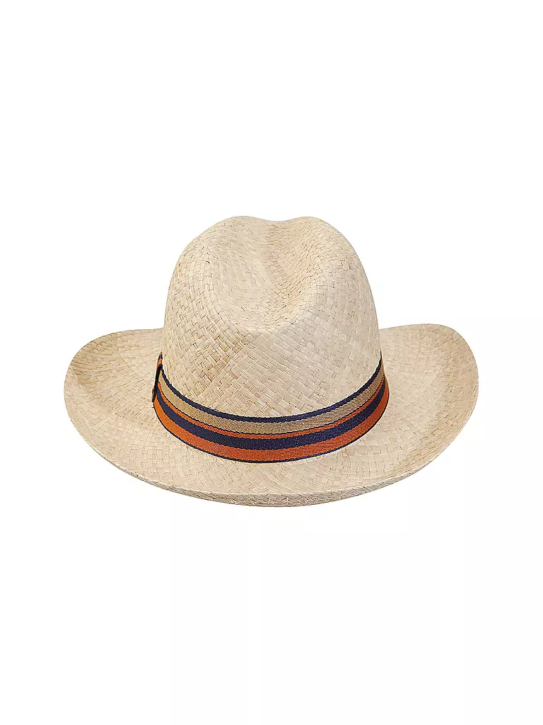 KUEBL | Chapeau de soleil | Beige
