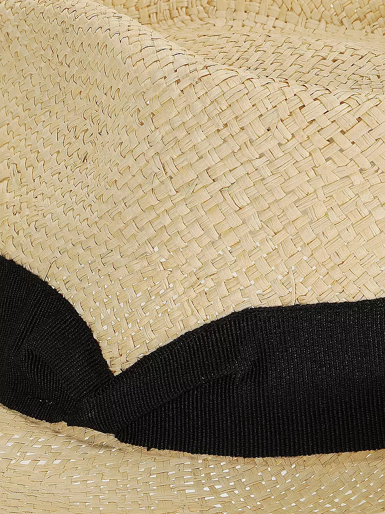 KUEBL | Chapeau de soleil |