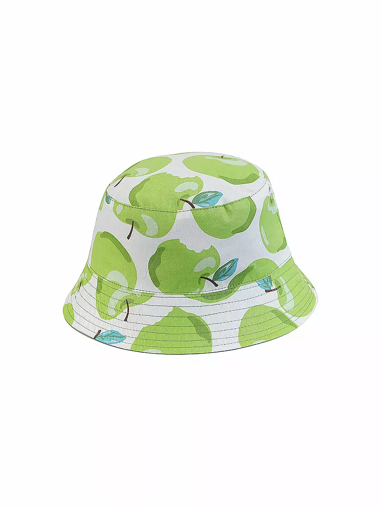 KUEBL | Chapeau de soleil |