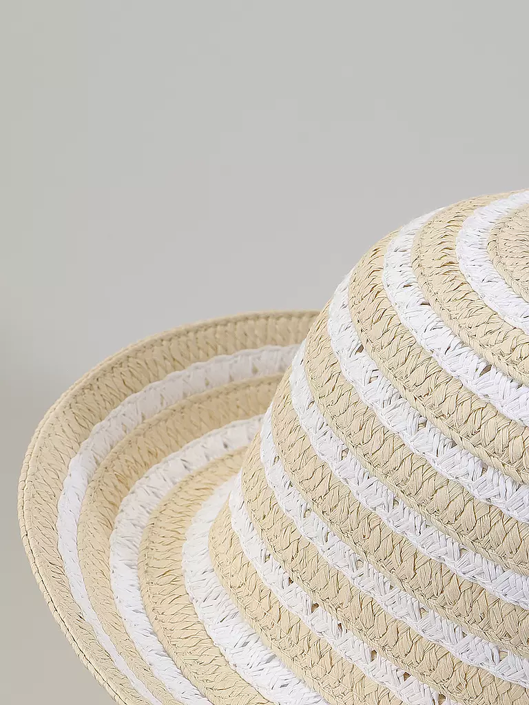 KUEBL | Chapeau de soleil |
