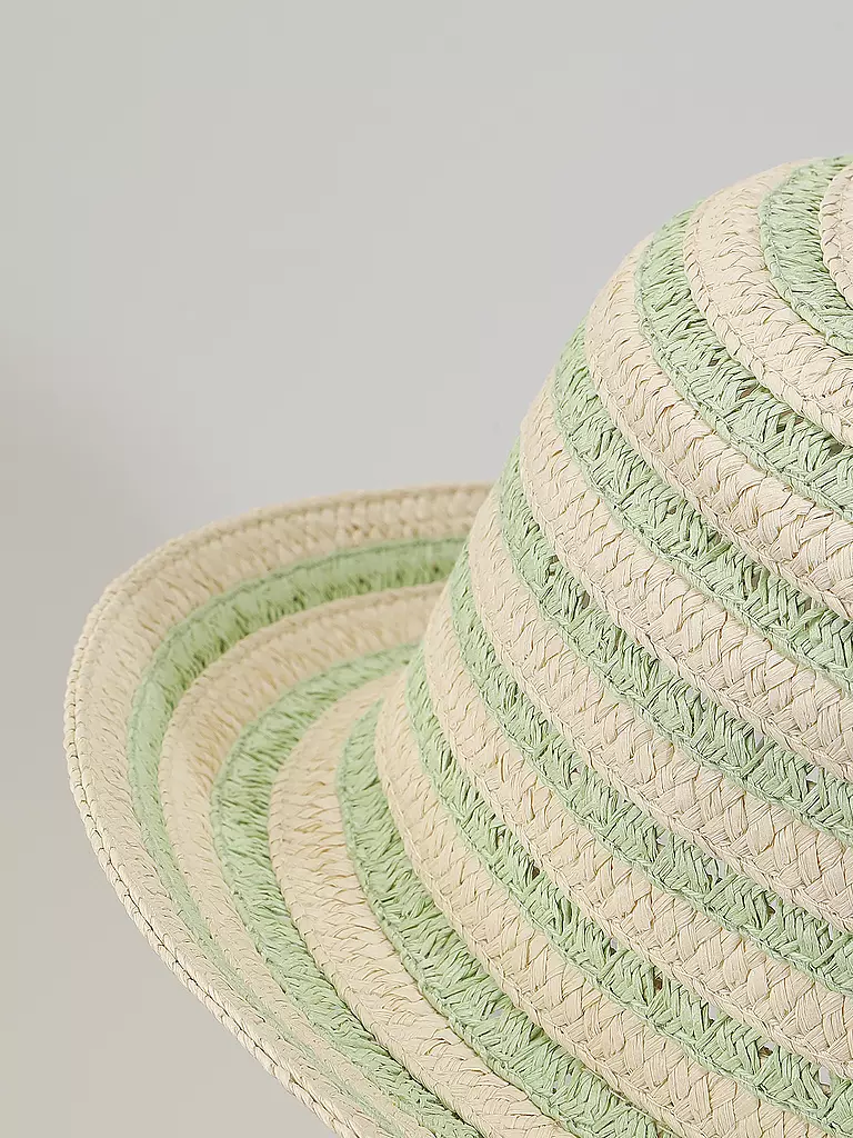 KUEBL | Chapeau de soleil |