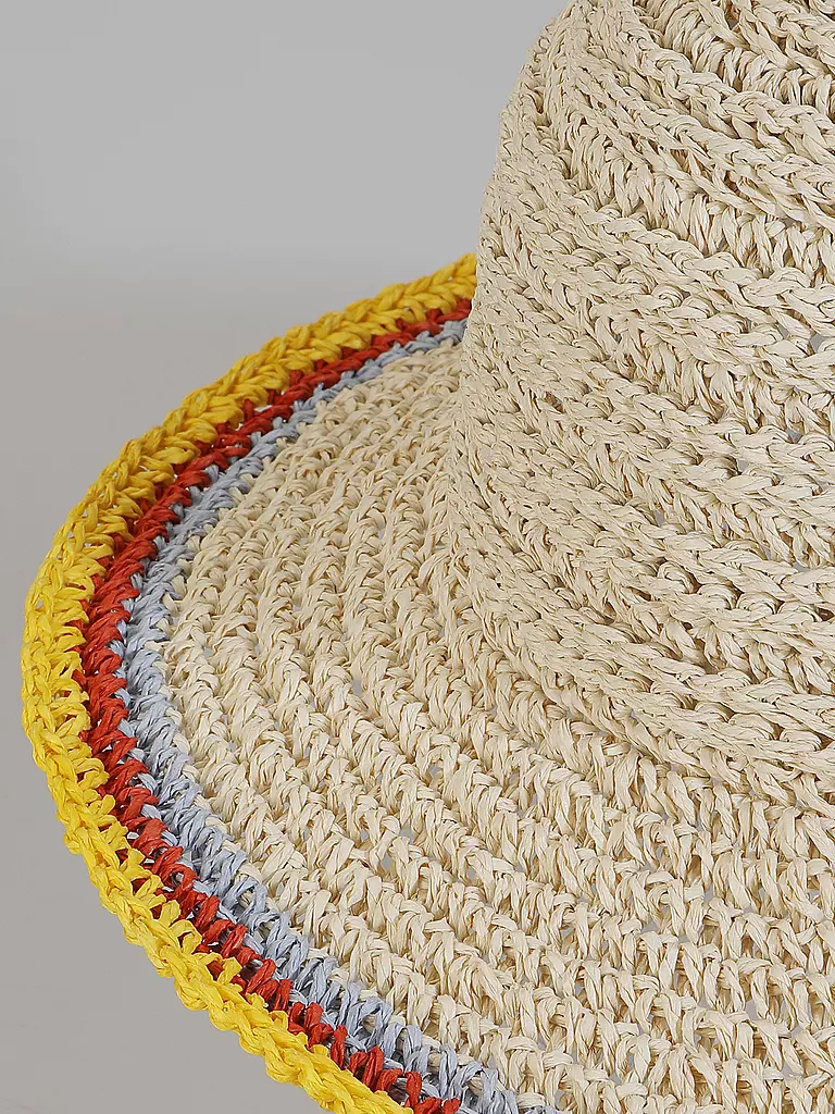 KUEBL | Chapeau de soleil |