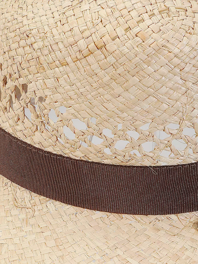 KUEBL | Chapeau de soleil |