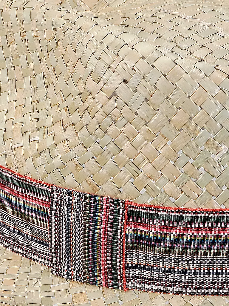 KUEBL | Chapeau de soleil | 