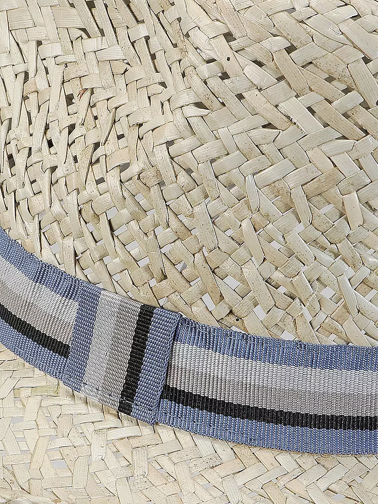 KUEBL | Chapeau de soleil |