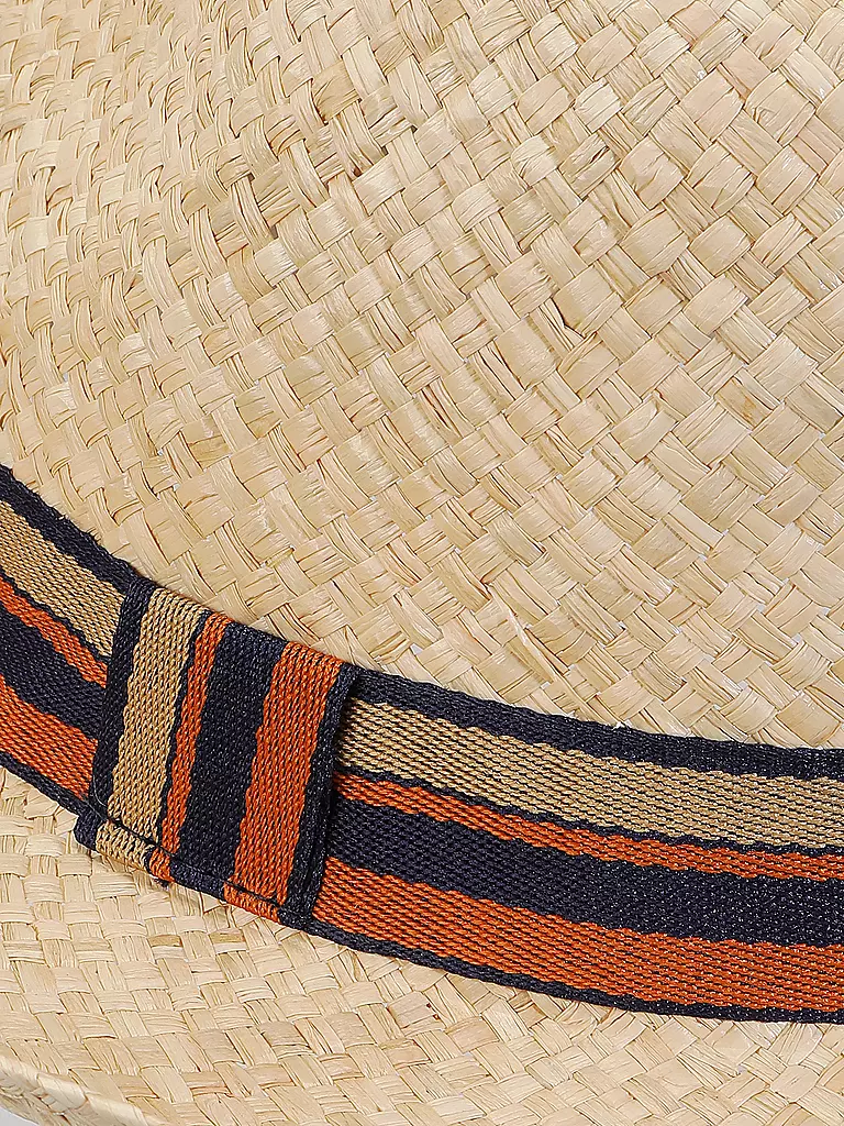 KUEBL | Chapeau de soleil |