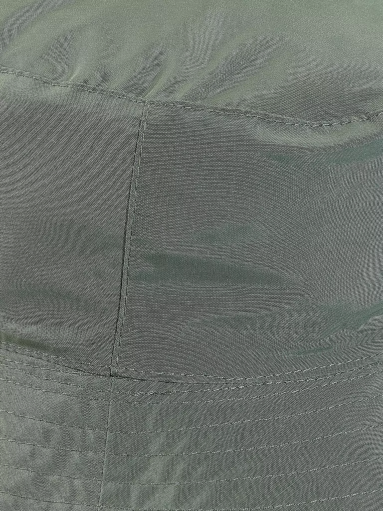 KUEBL | Chapeau de soleil |