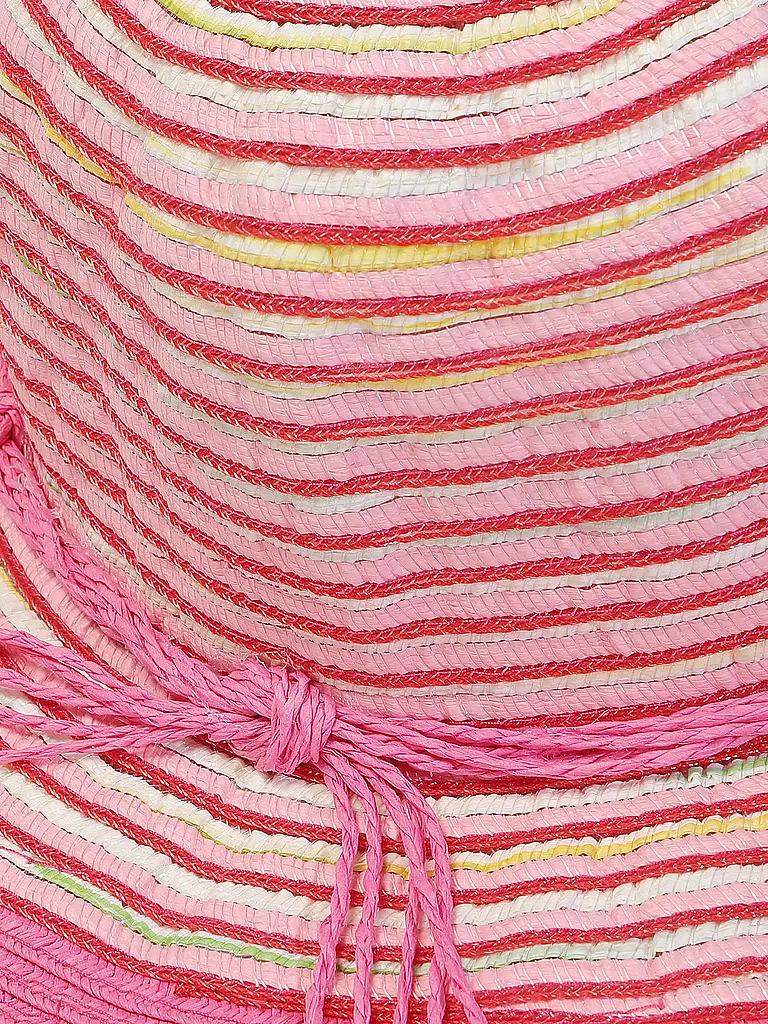 KUEBL | Chapeau pour fille |