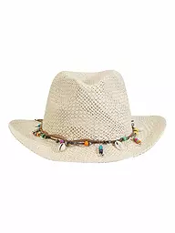 KUEBL | Chapeau de cowboy | Beige