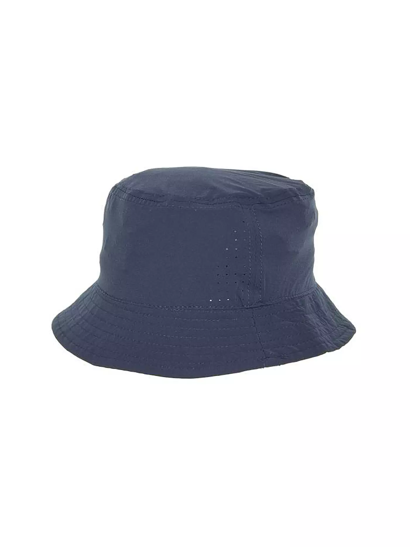 image_