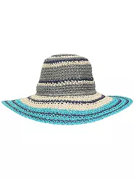 KUEBL | Chapeau de soleil pour femmes | Beige