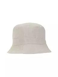 KUEBL | Herren Fischerhut | Beige