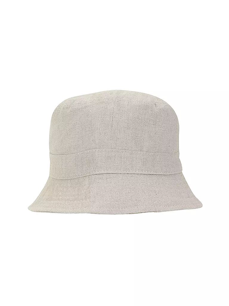 KUEBL | Herren Fischerhut | Beige