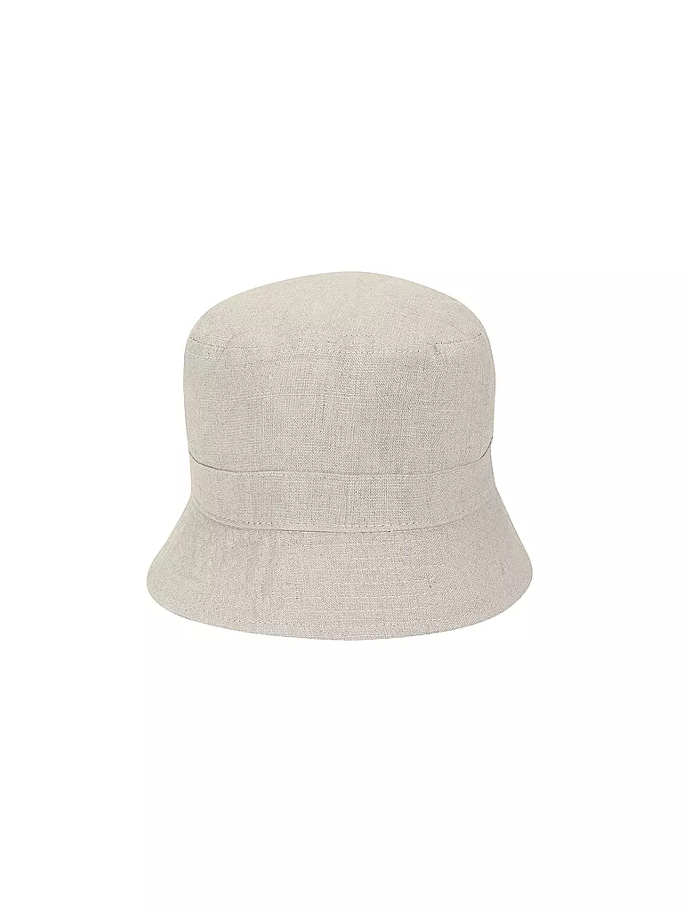 KUEBL | Herren Fischerhut | Beige