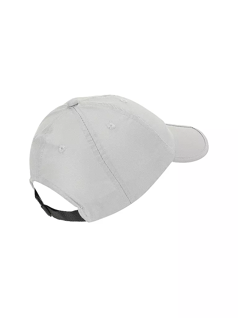 KUEBL | Herren Kappe | Gris