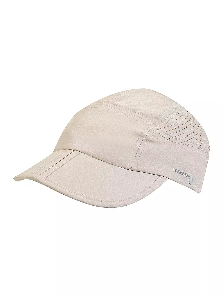 KUEBL | Herren Kappe | Beige