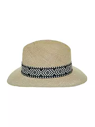 KUEBL | Sonnenhut für Herren | Beige