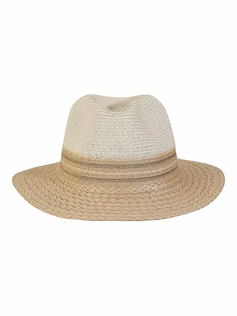 KUEBL | Sonnenhut | Beige