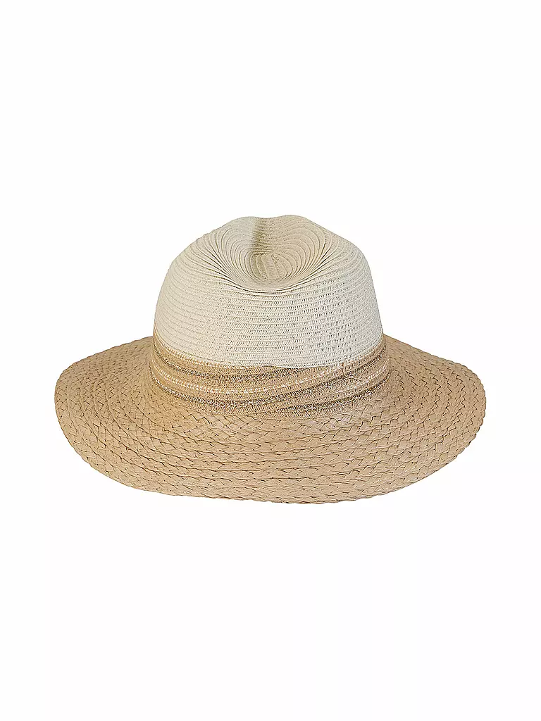 KUEBL | Sonnenhut | Beige