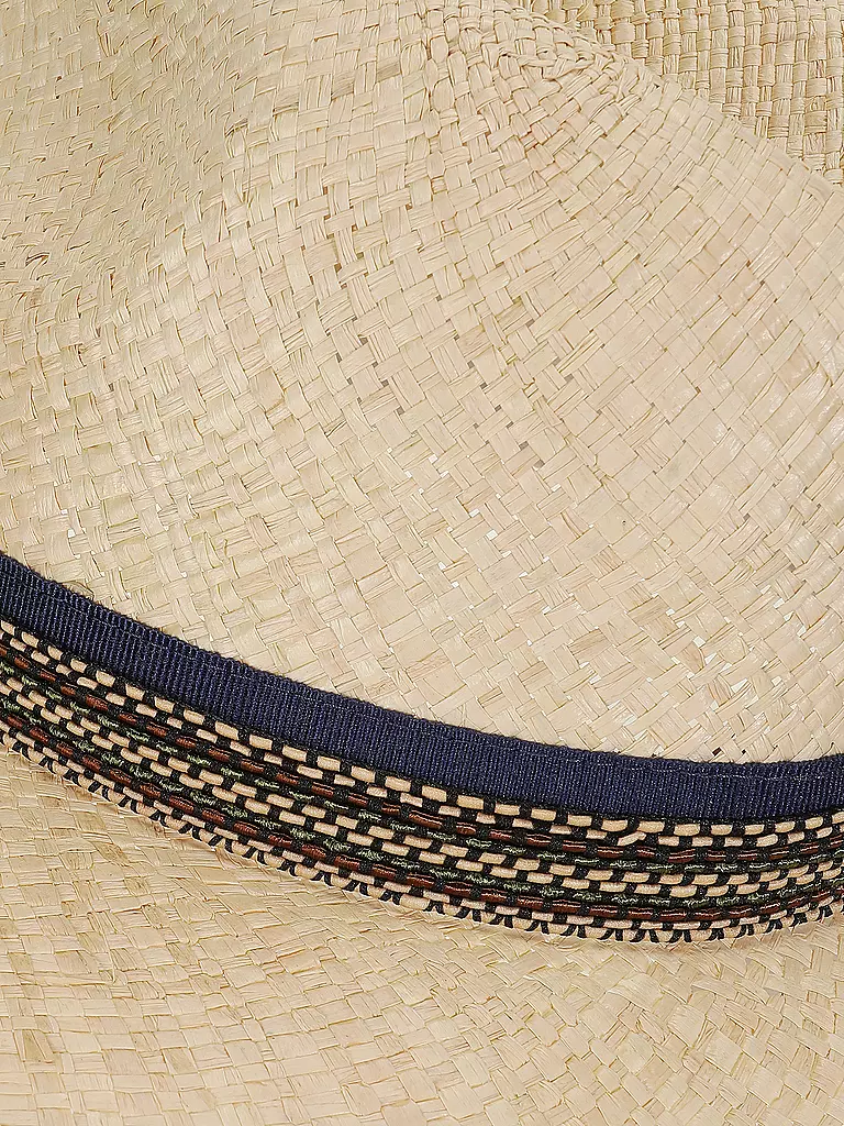 KUEBL | Sonnenhut | Beige